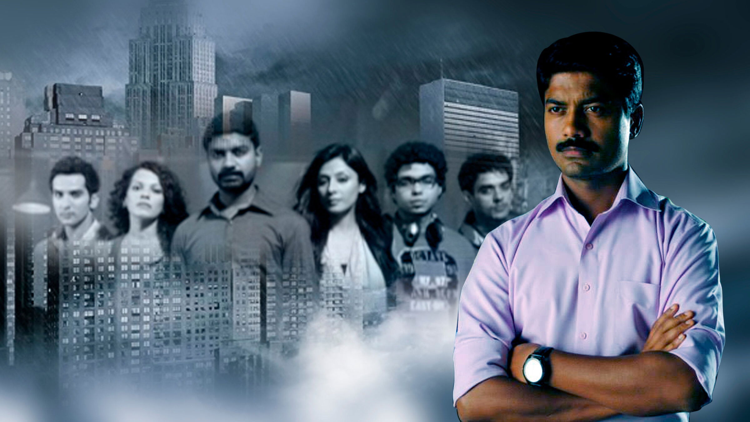 Backdrop for Khotey Sikkey