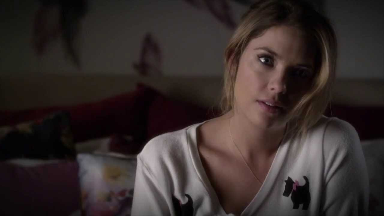 Backdrop for Ravenswood