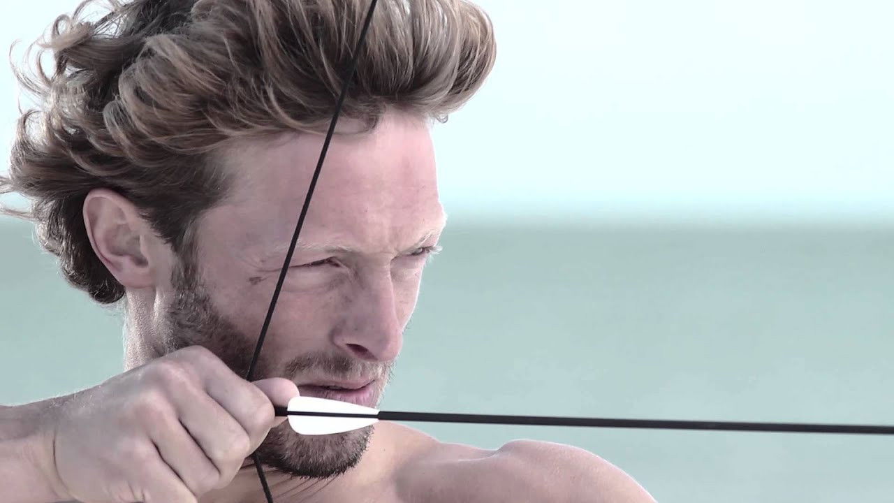 Backdrop for 60 Seconds of Solitude in Year Zero