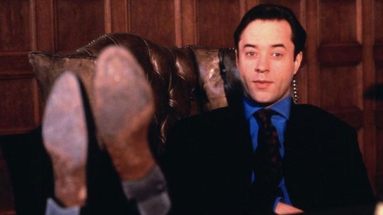 Backdrop for Vergewaltigt - Die Wahrheit und andere Lügen