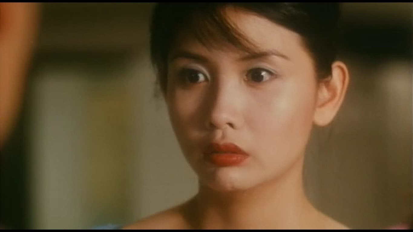 Backdrop for Street Angels