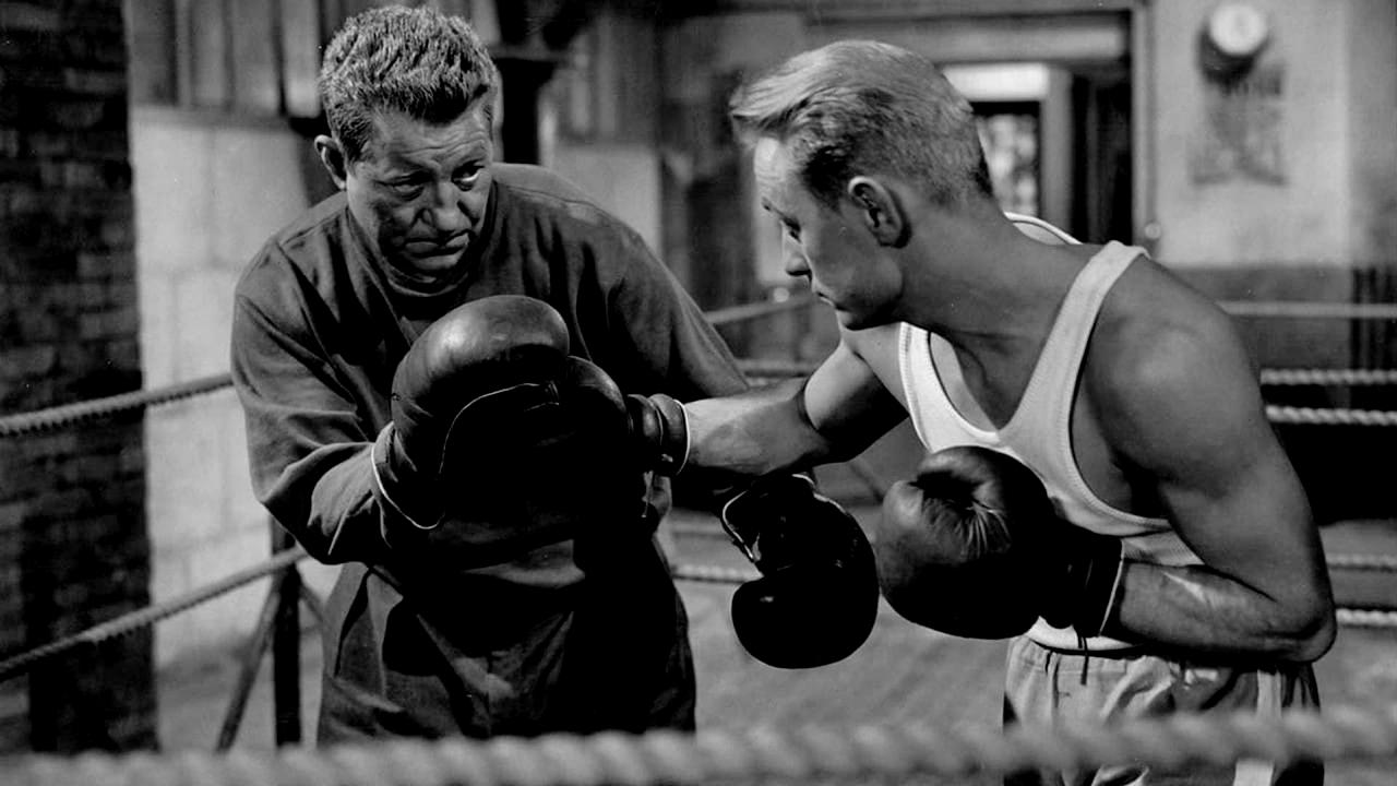 Backdrop for Air of Paris