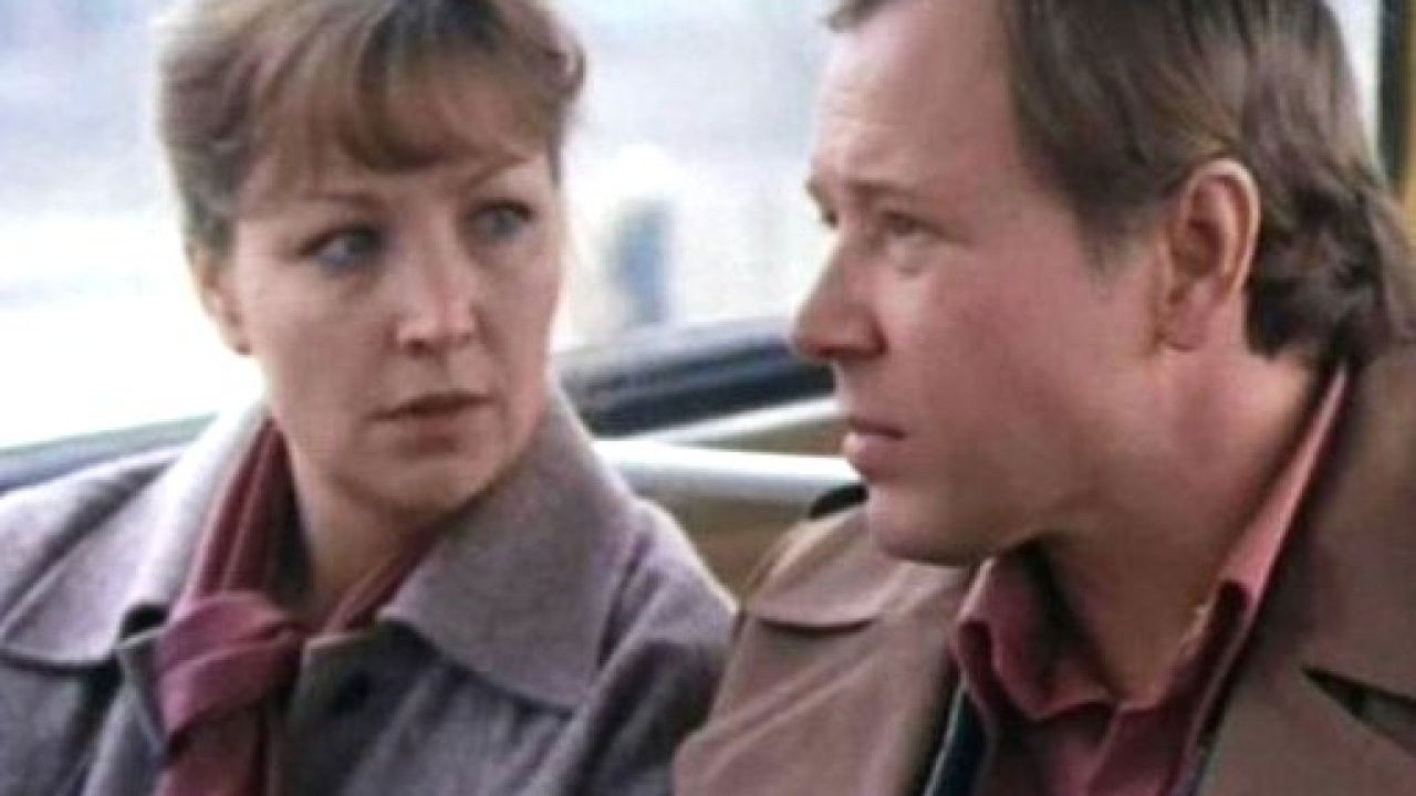 Backdrop for Little Nothings of Life