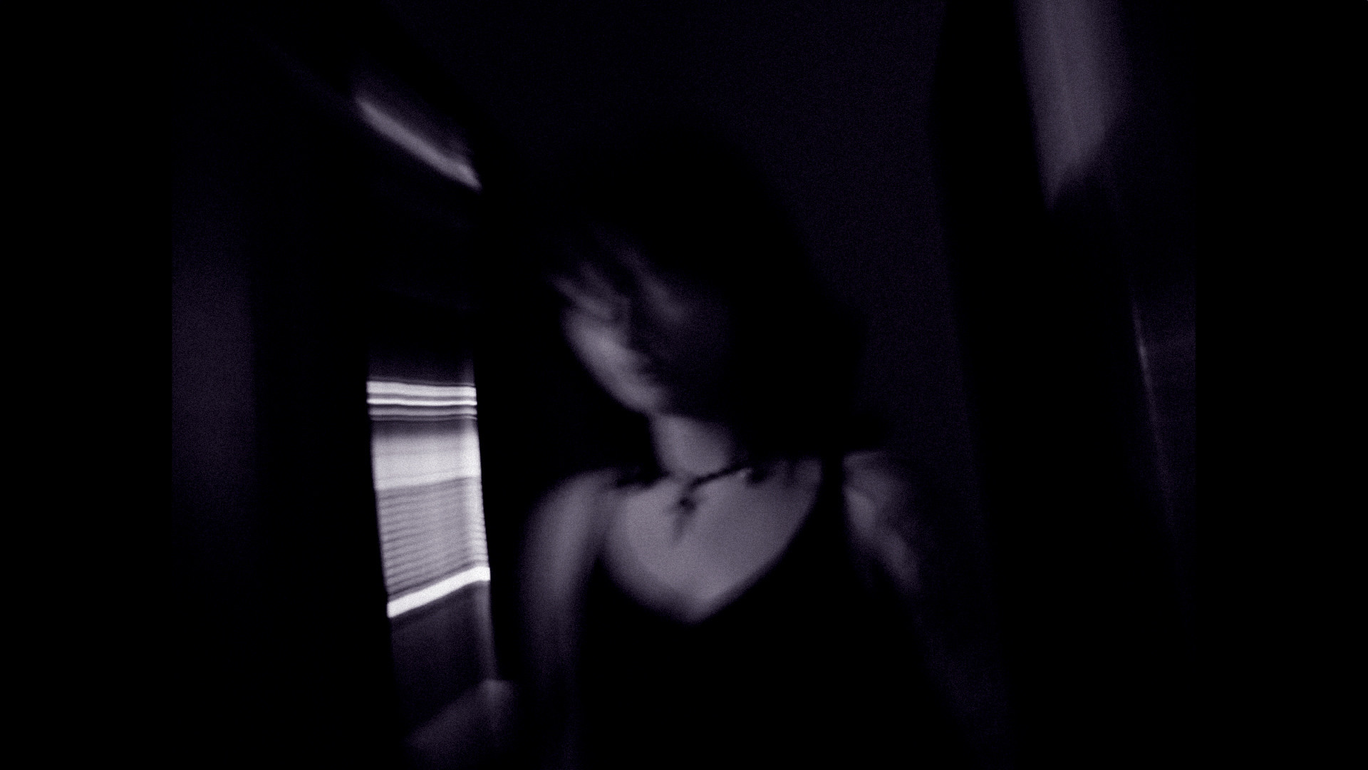 Backdrop for Endless labyrinths