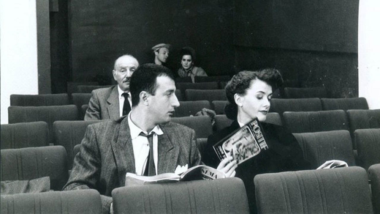 Backdrop for The Seats of the Alcazar