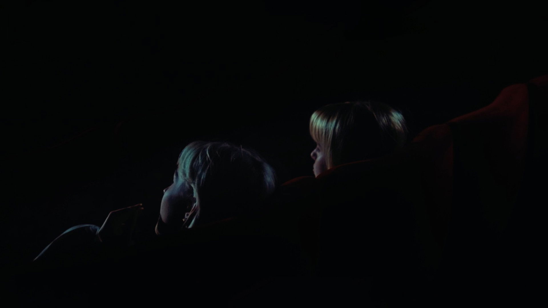 Backdrop for Sucré ou Salé