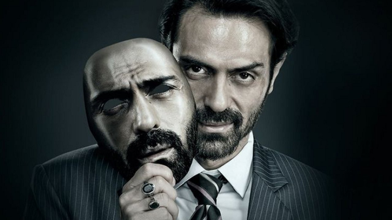 Backdrop for Nail Polish