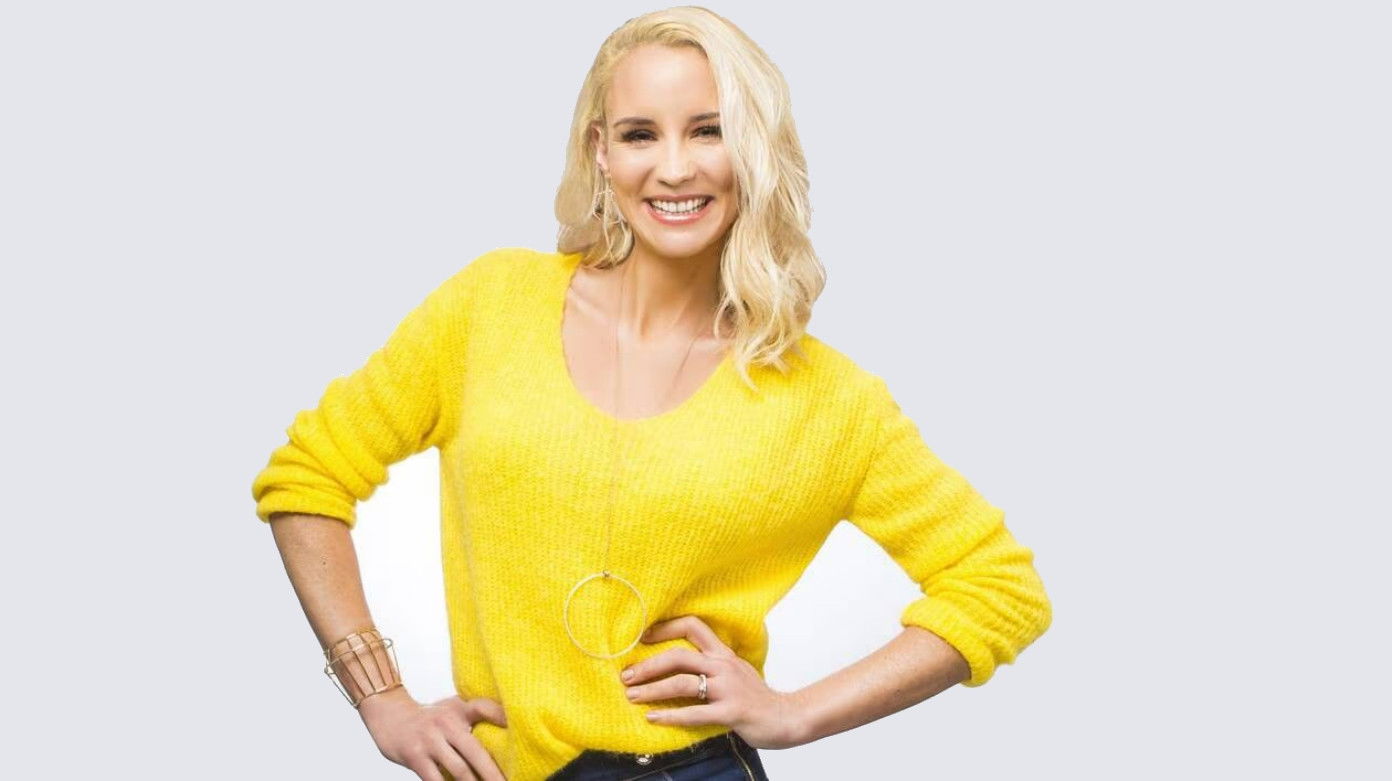 Backdrop for Les Vacances préférées des Français