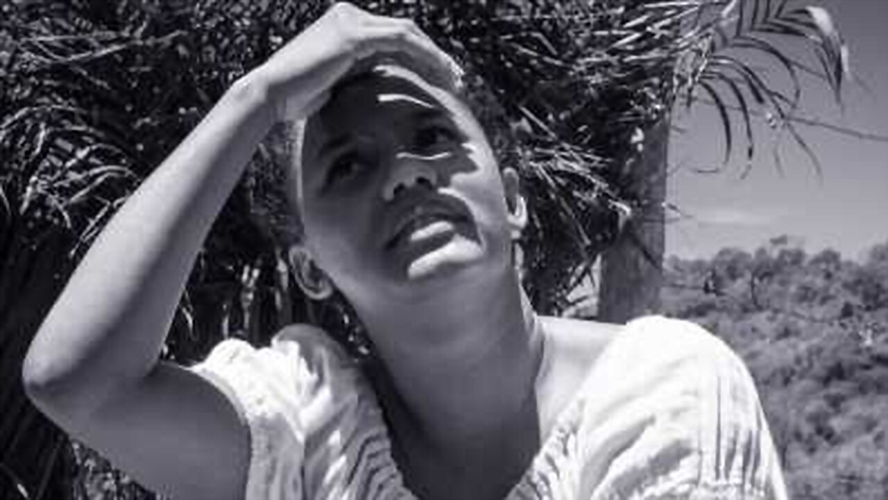 Backdrop for Last Sunday