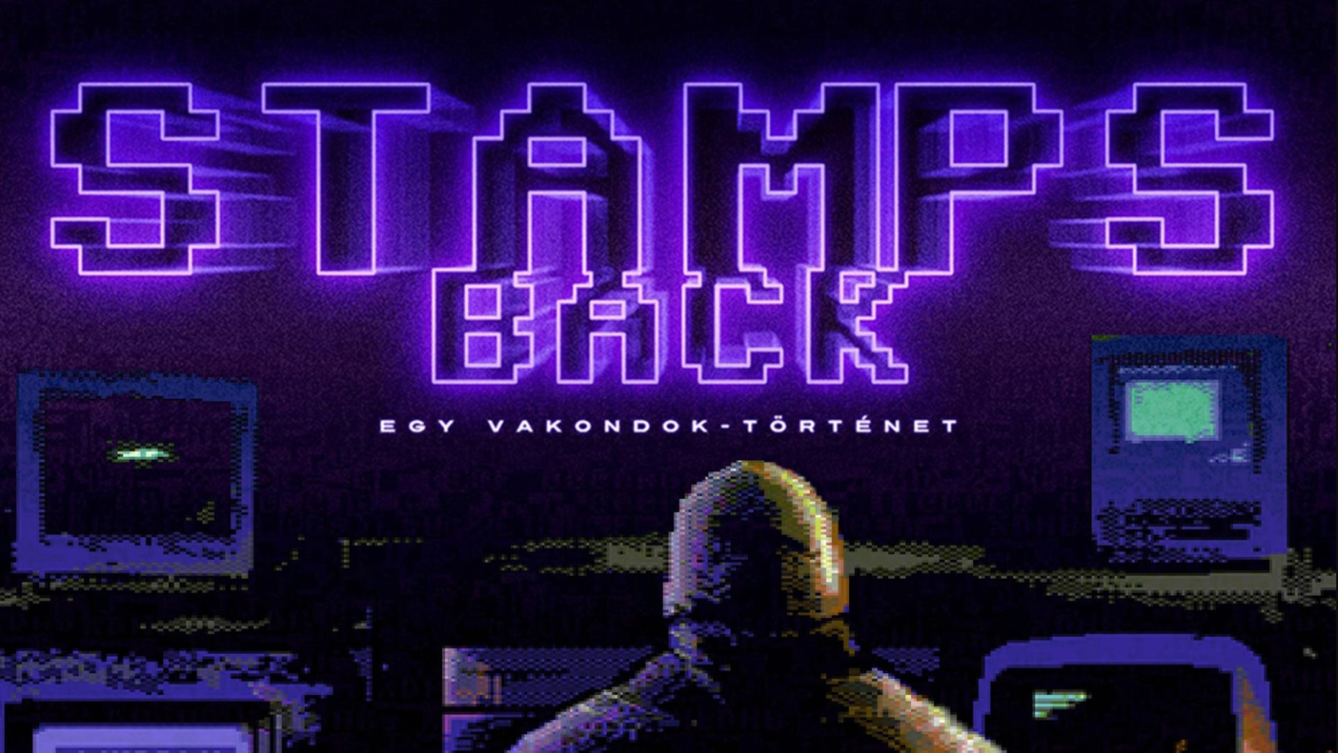 Backdrop for Stamps Back