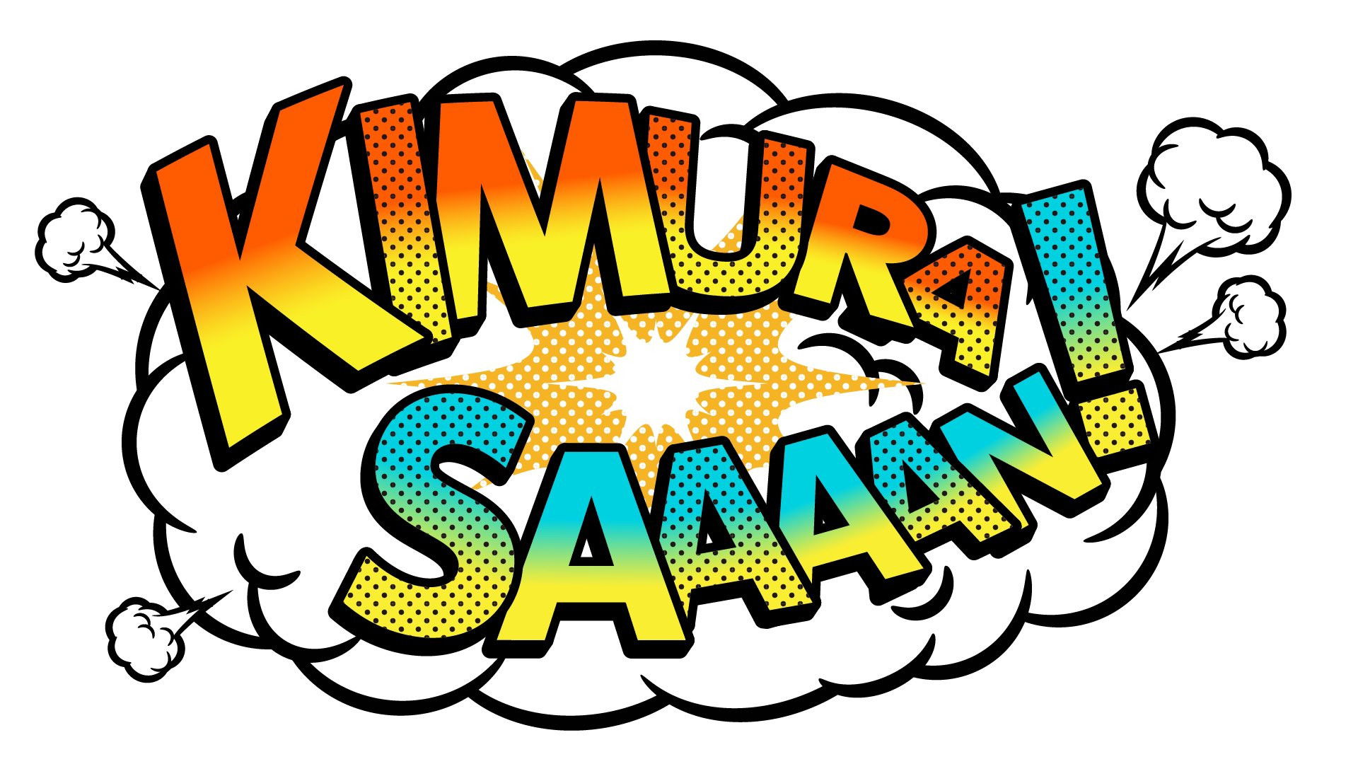 Backdrop for Kimura Sa~~n!