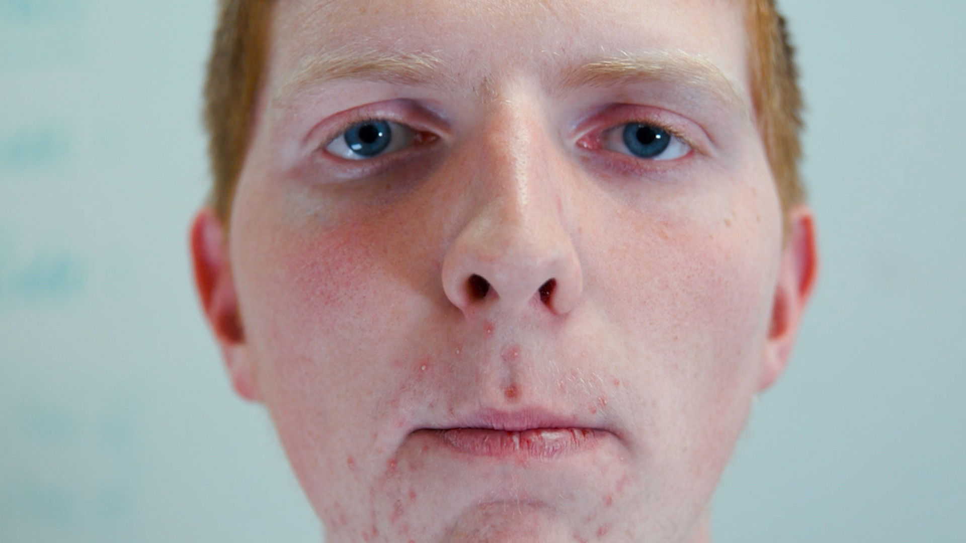 Backdrop for Egg-stra Credit