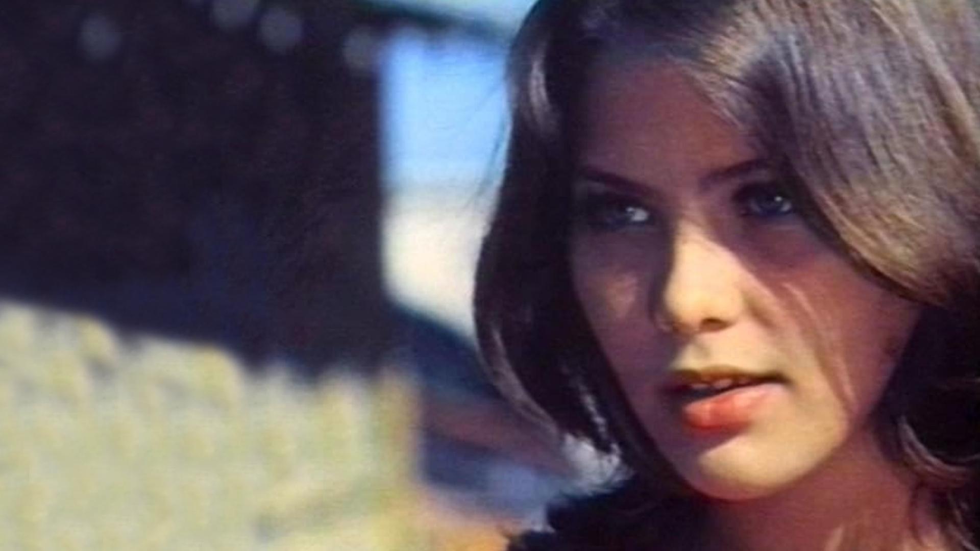 Backdrop for Summer Affair