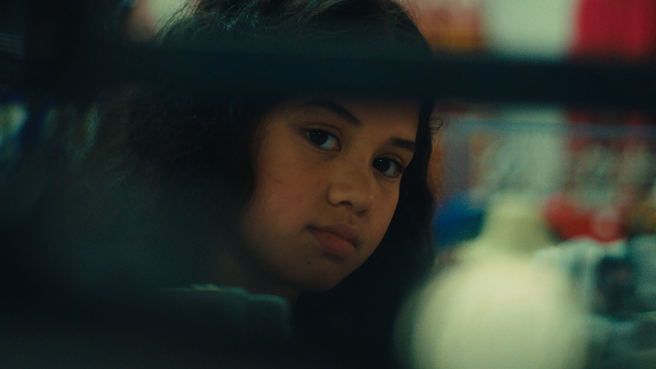 Backdrop for Hafekasi