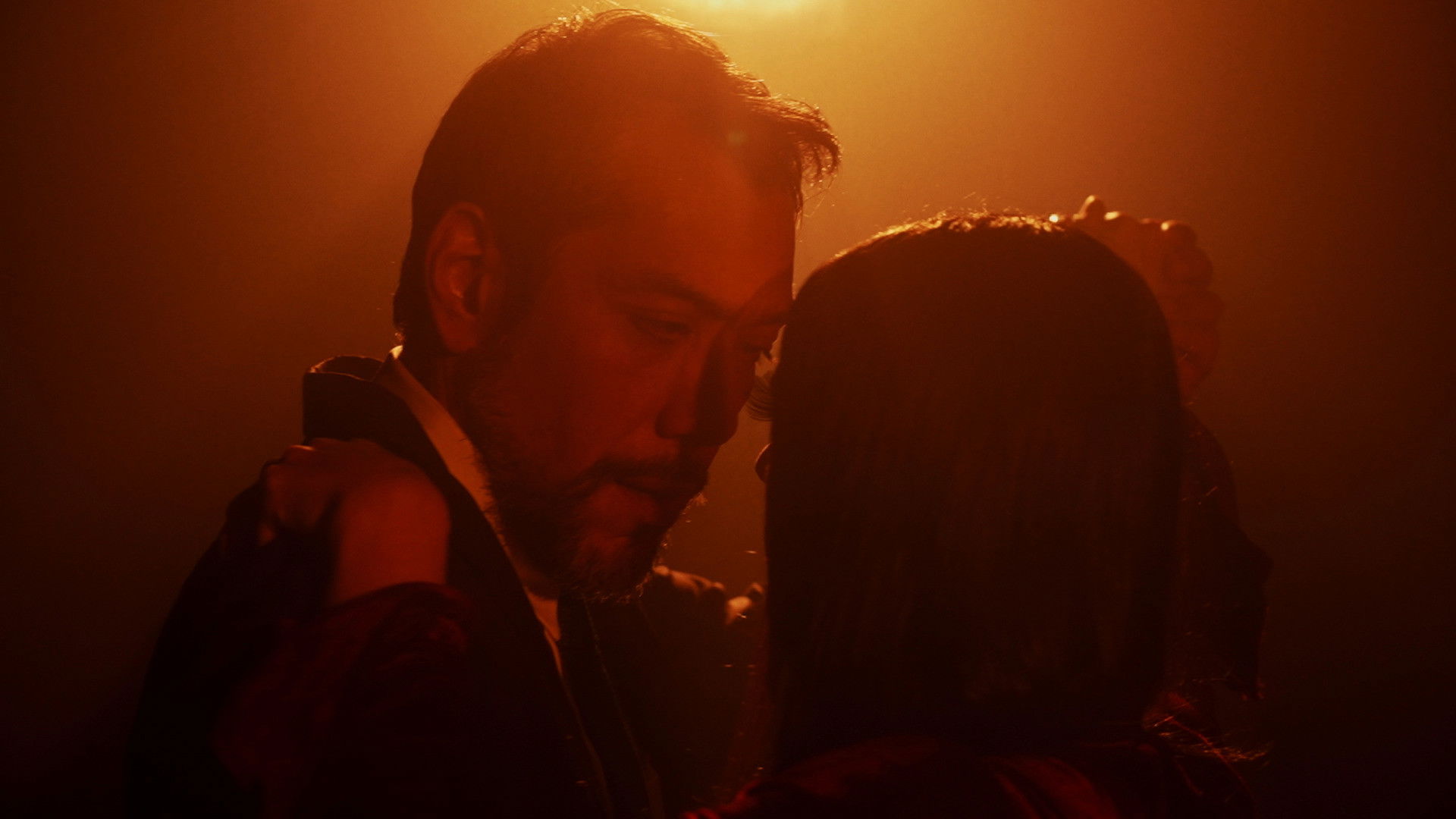 Backdrop for Retalhos