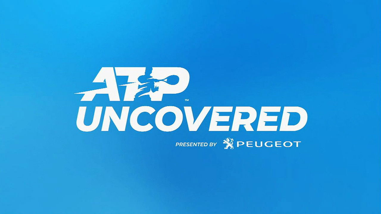 Backdrop for ATP Uncovered