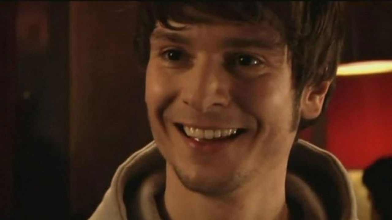 Backdrop for Mr_Right_22