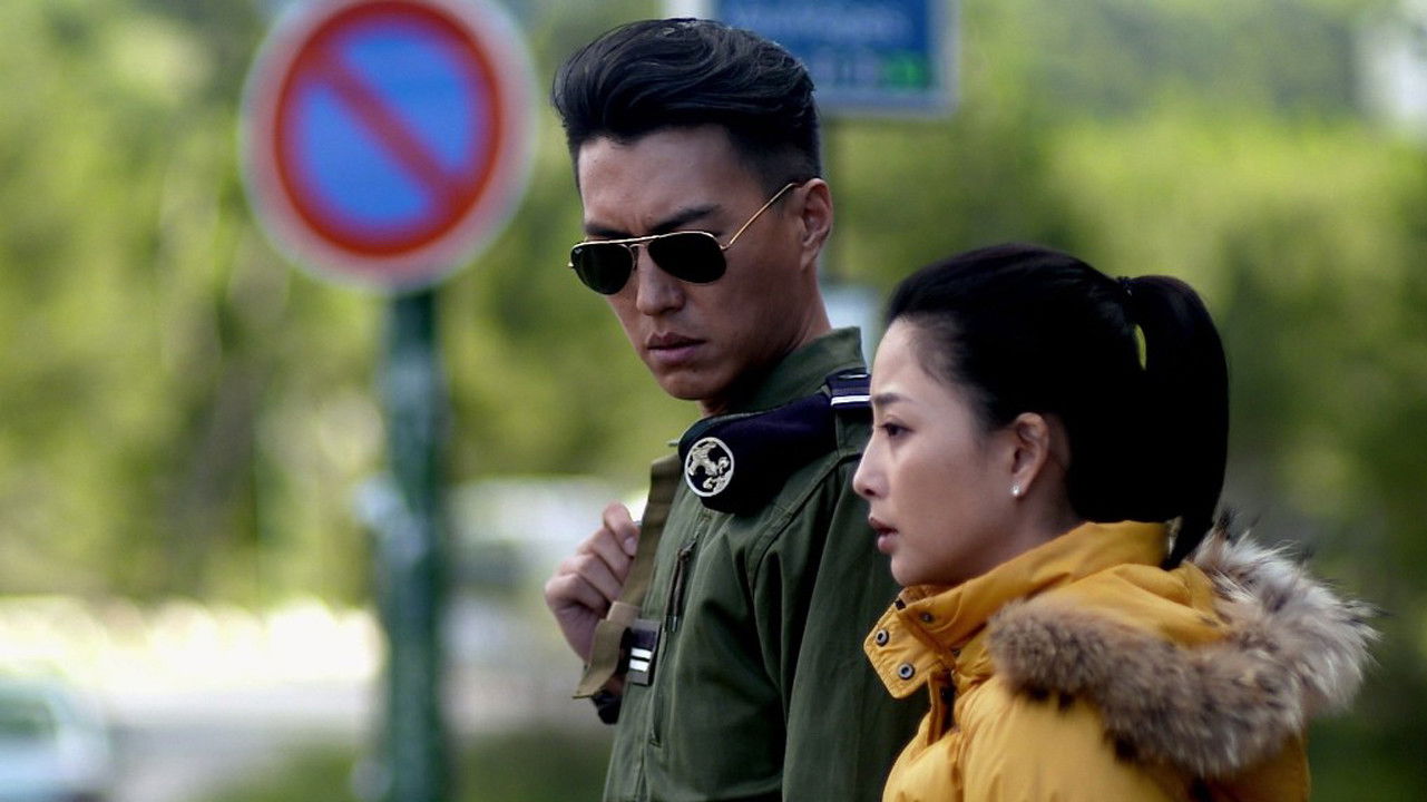 Backdrop for Family on the Go