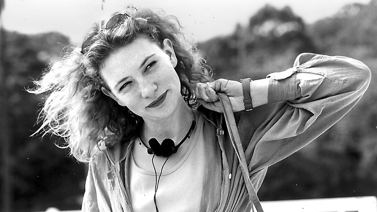 Backdrop for Heartland