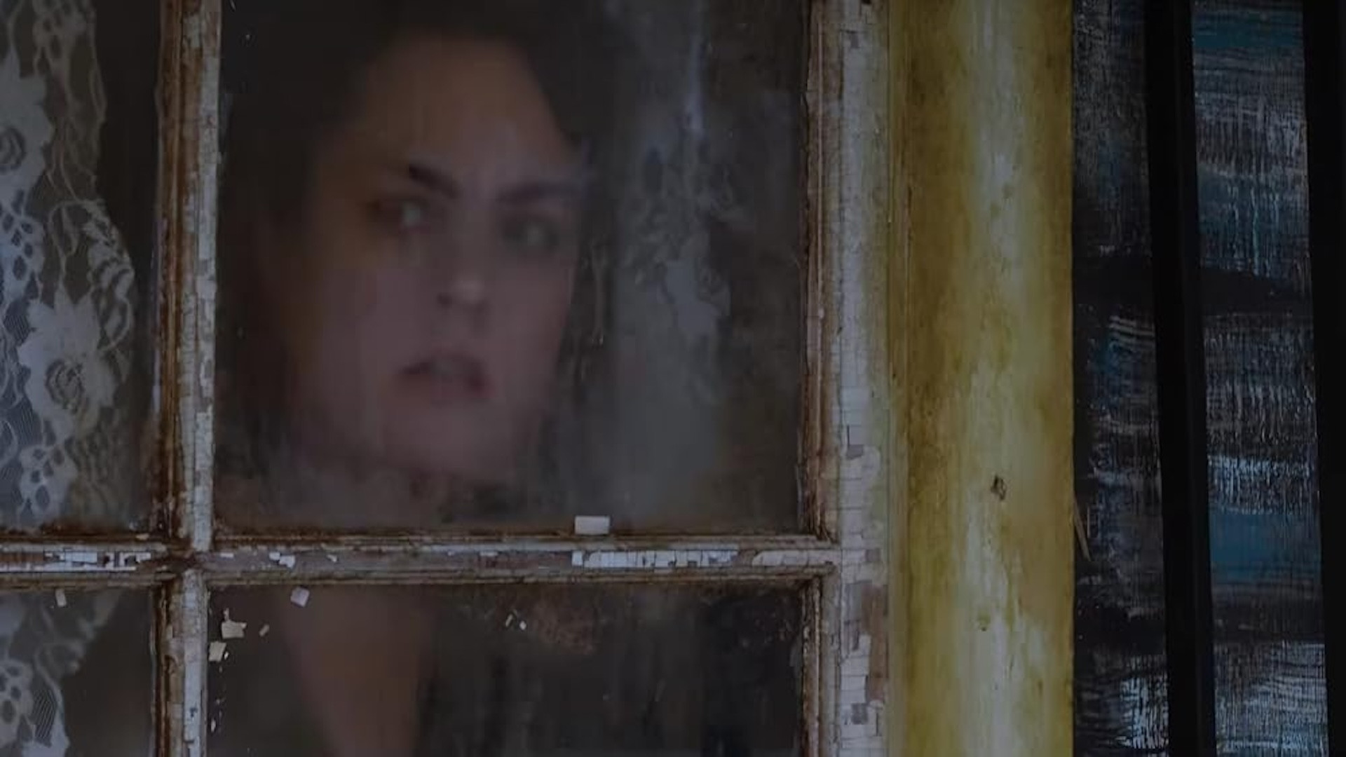 Backdrop for You're It