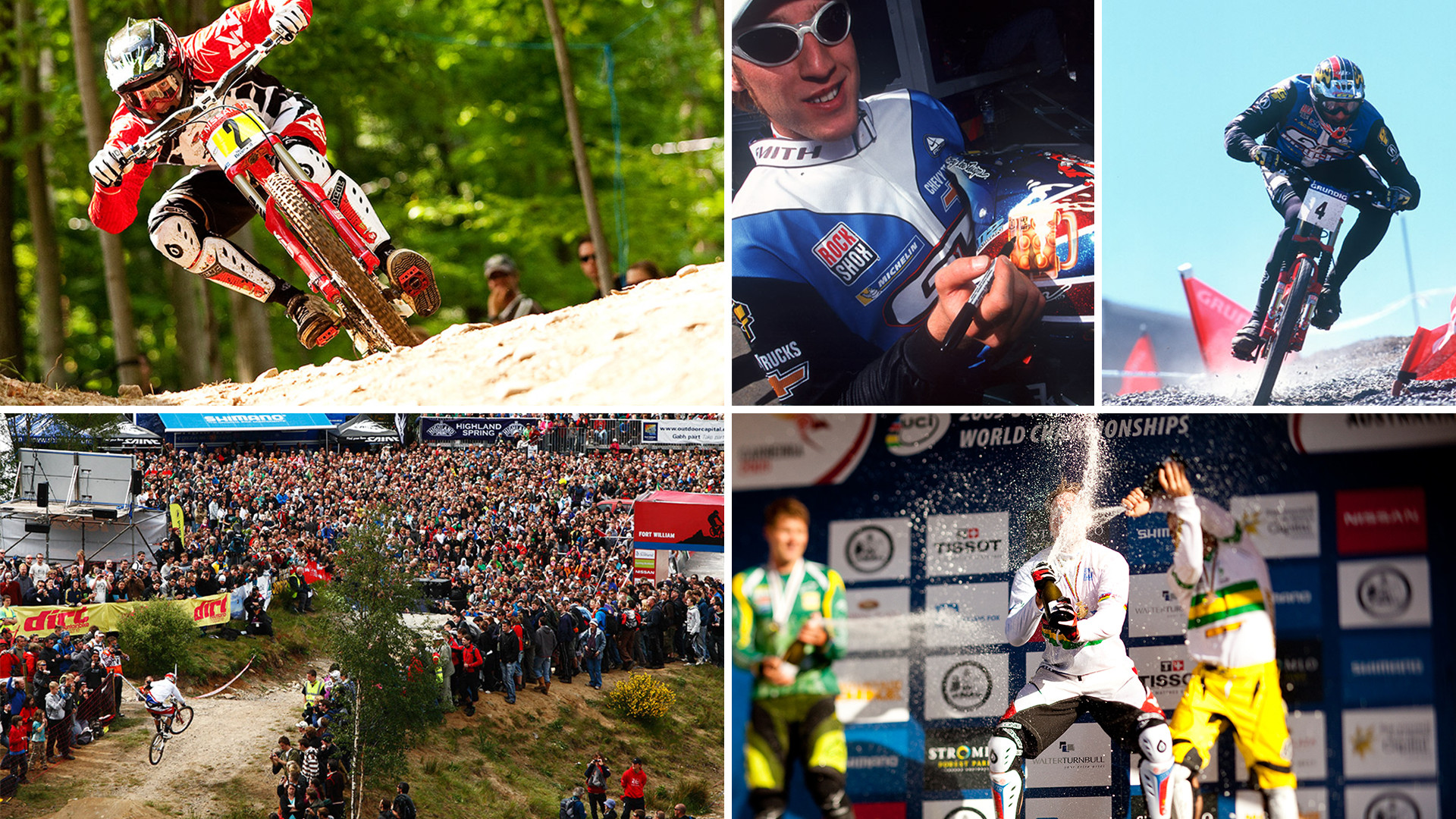 Backdrop for Won't Back Down