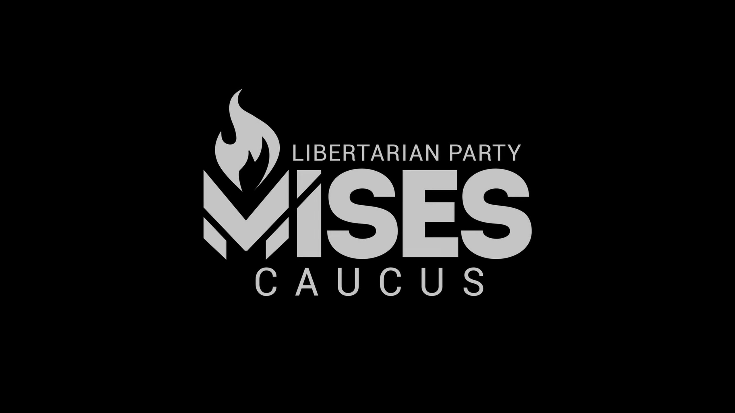 Backdrop for THE UNSEEN