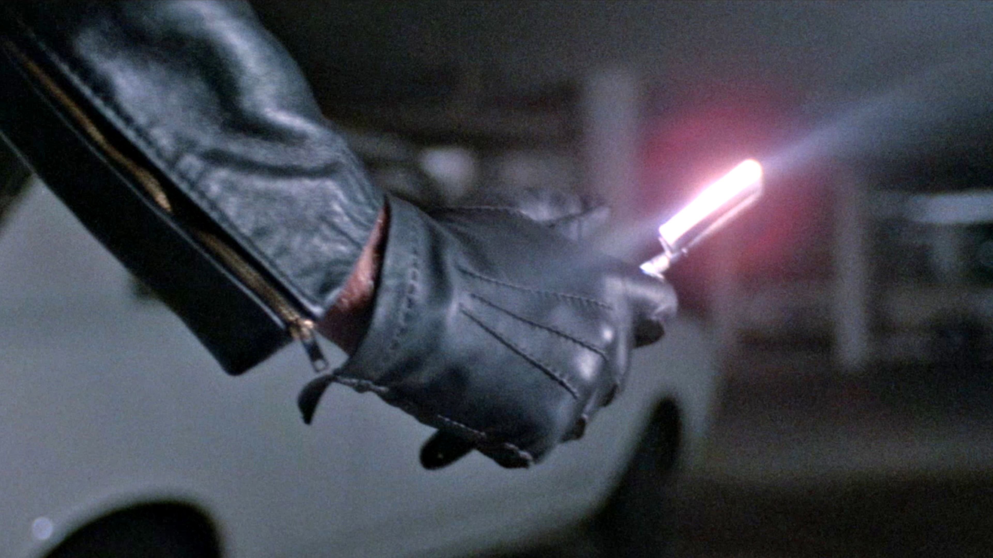 Backdrop for The Strange Vice of Mrs Wardh