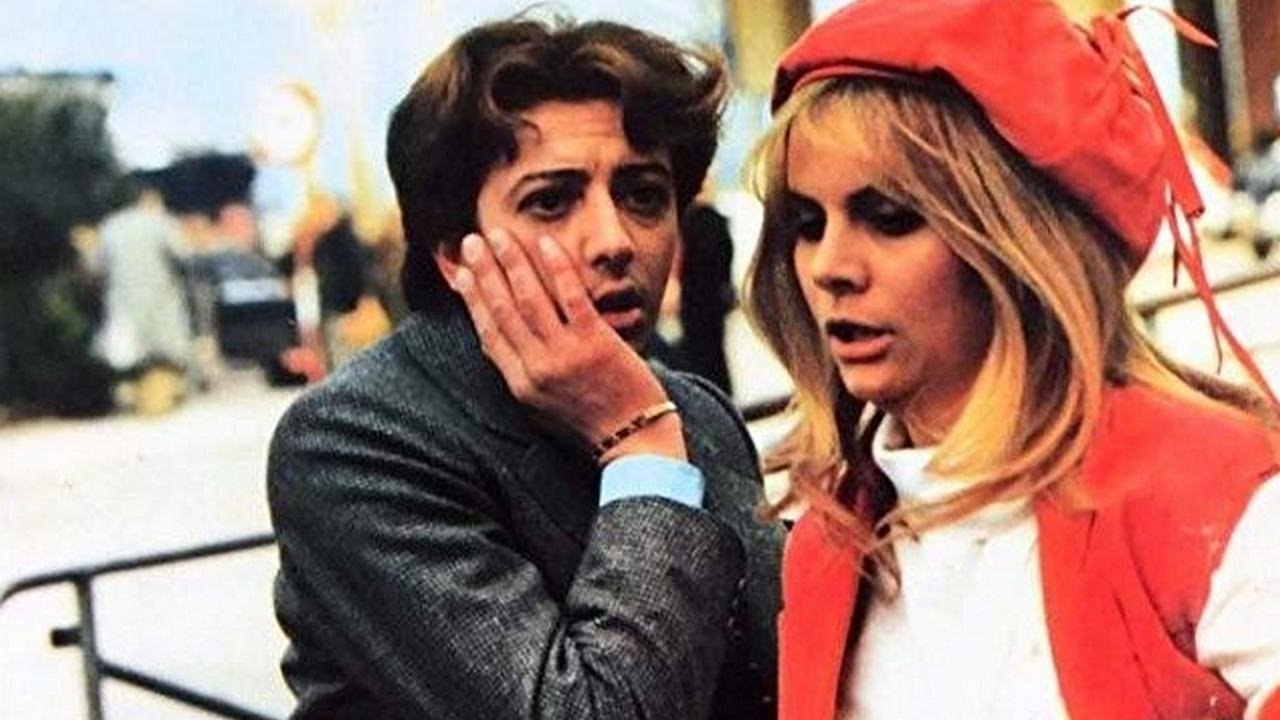 Backdrop for Cream, Chocolate and... Paprika