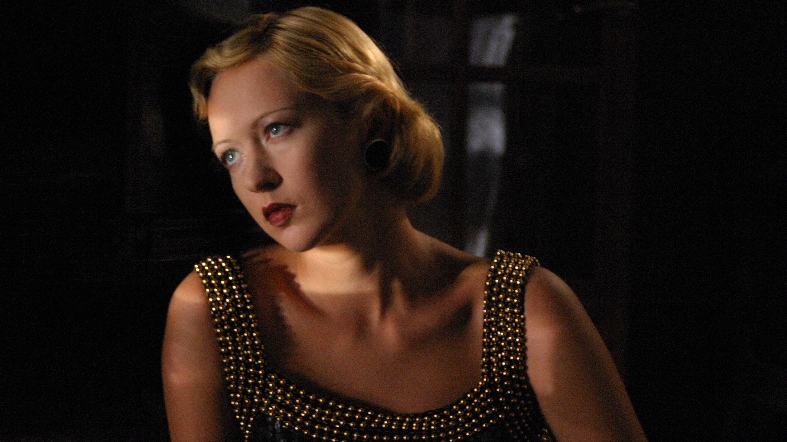 Backdrop for Far from Sunset Boulevard