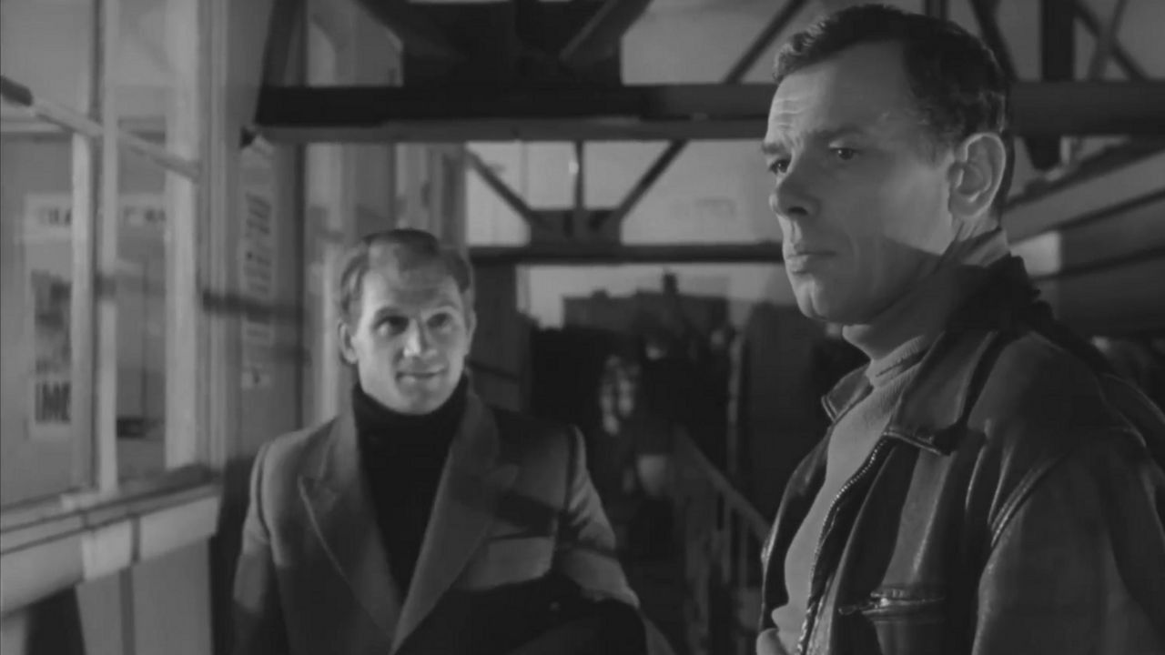 Backdrop for Going to Search