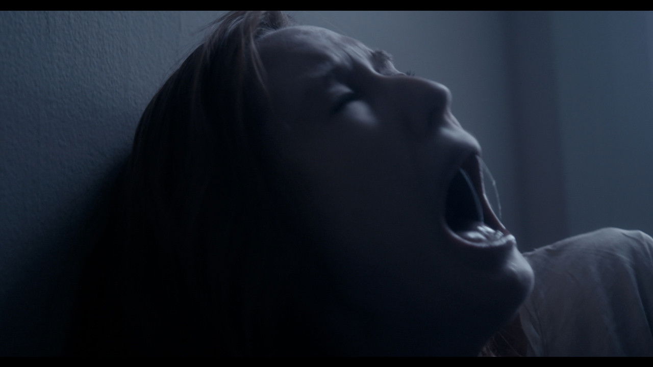 Backdrop for Fuck Buddies