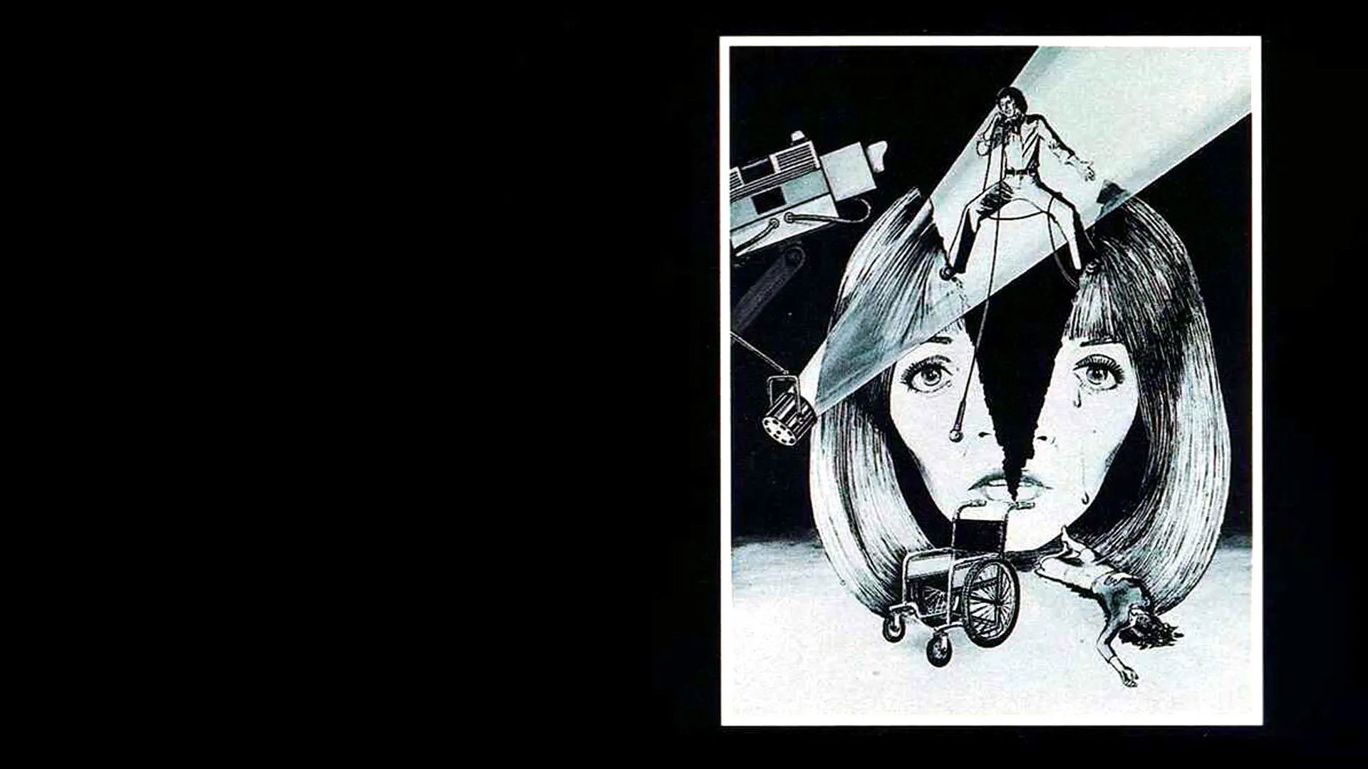 Backdrop for Parlez-nous d'amour