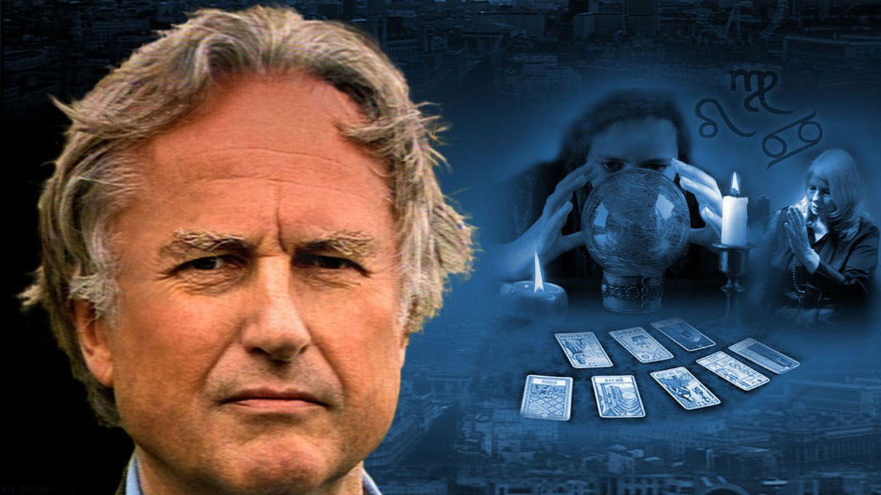 Backdrop for The Enemies of Reason