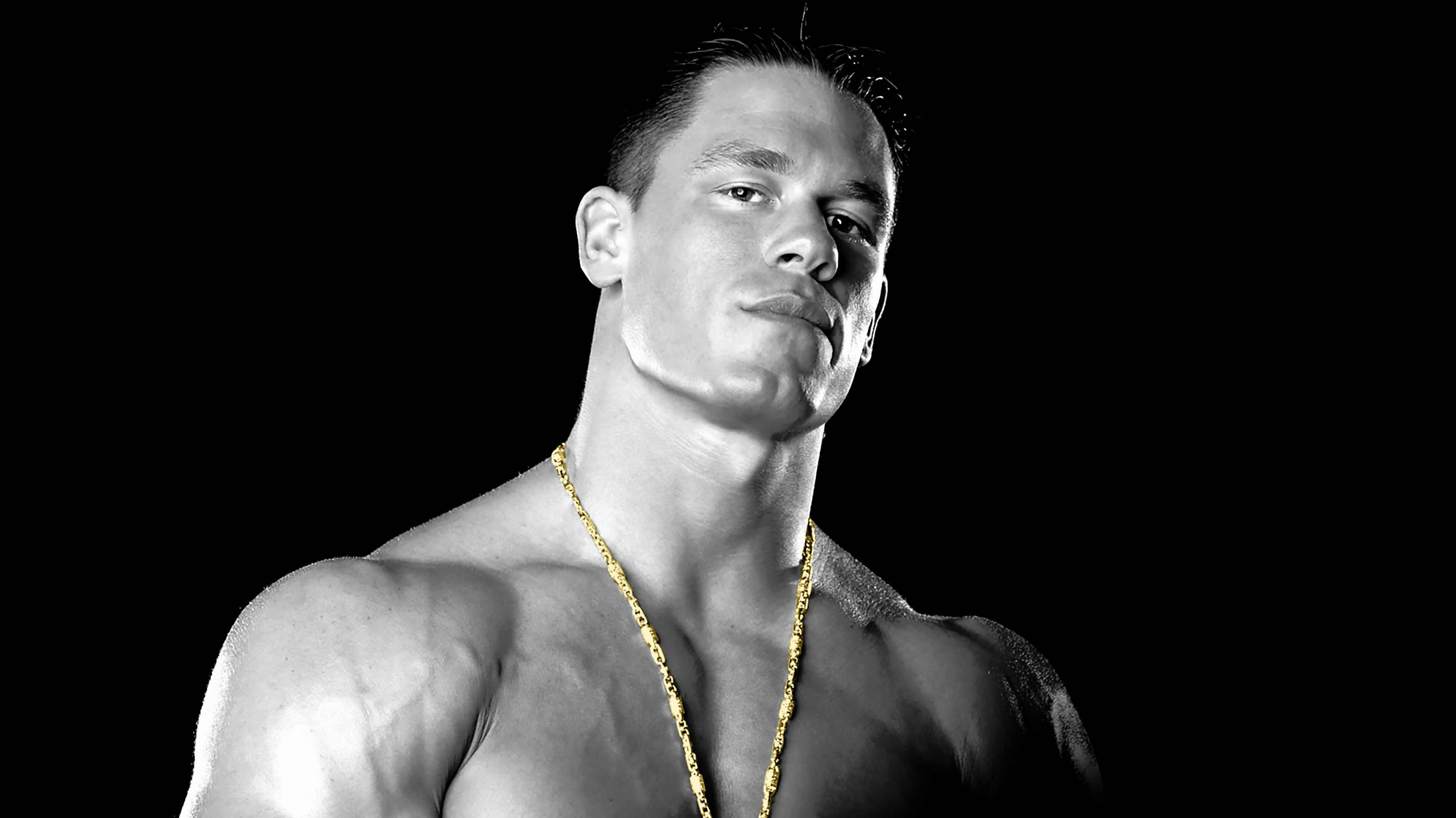 Backdrop for WWE Royal Rumble 2004