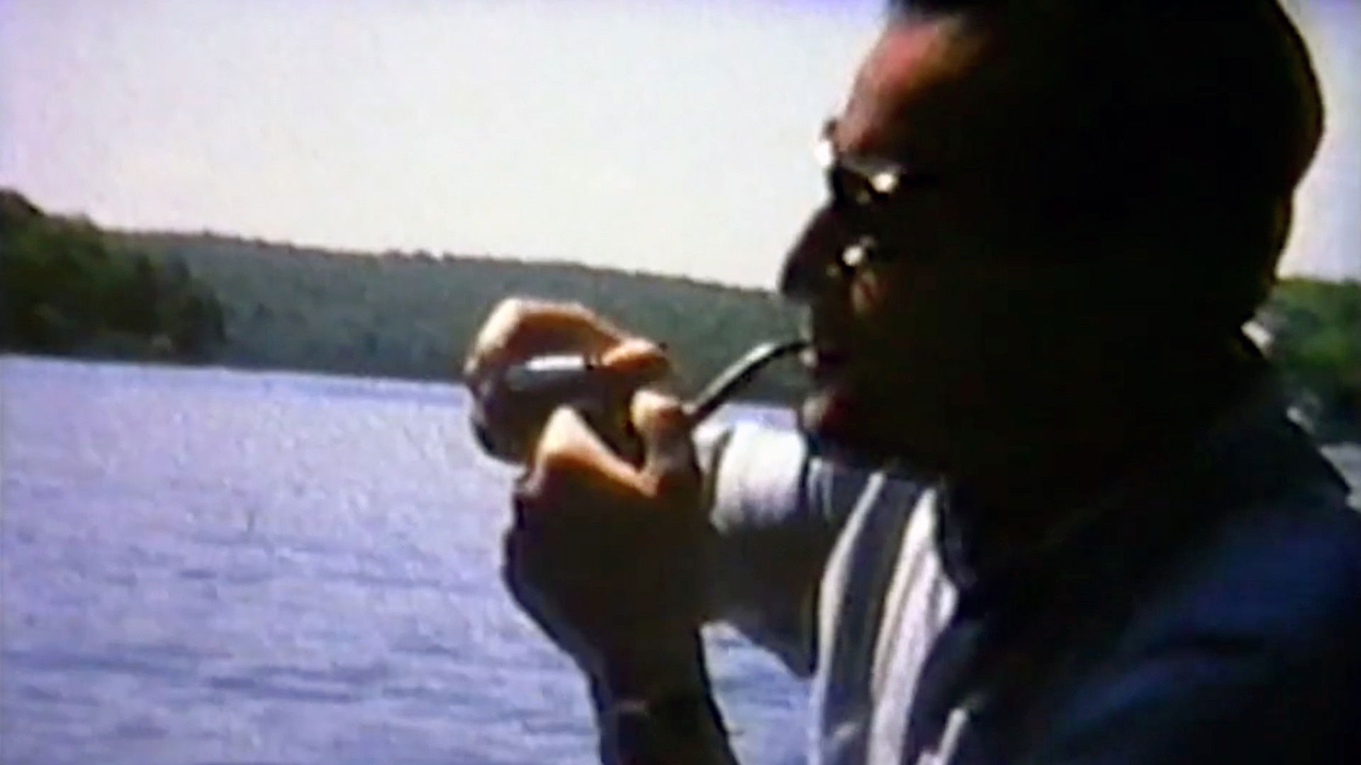 Backdrop for Quicksand