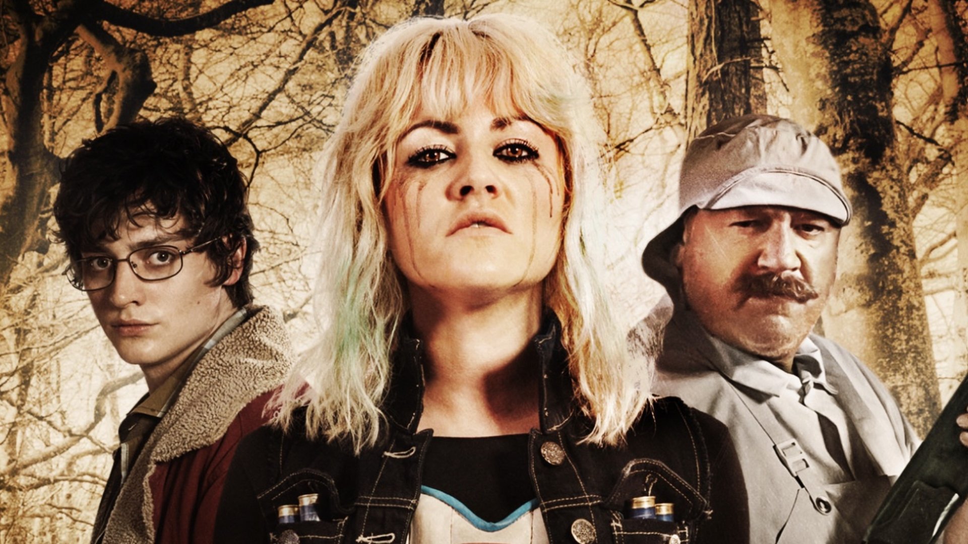 Backdrop for Elfie Hopkins: Cannibal Hunter