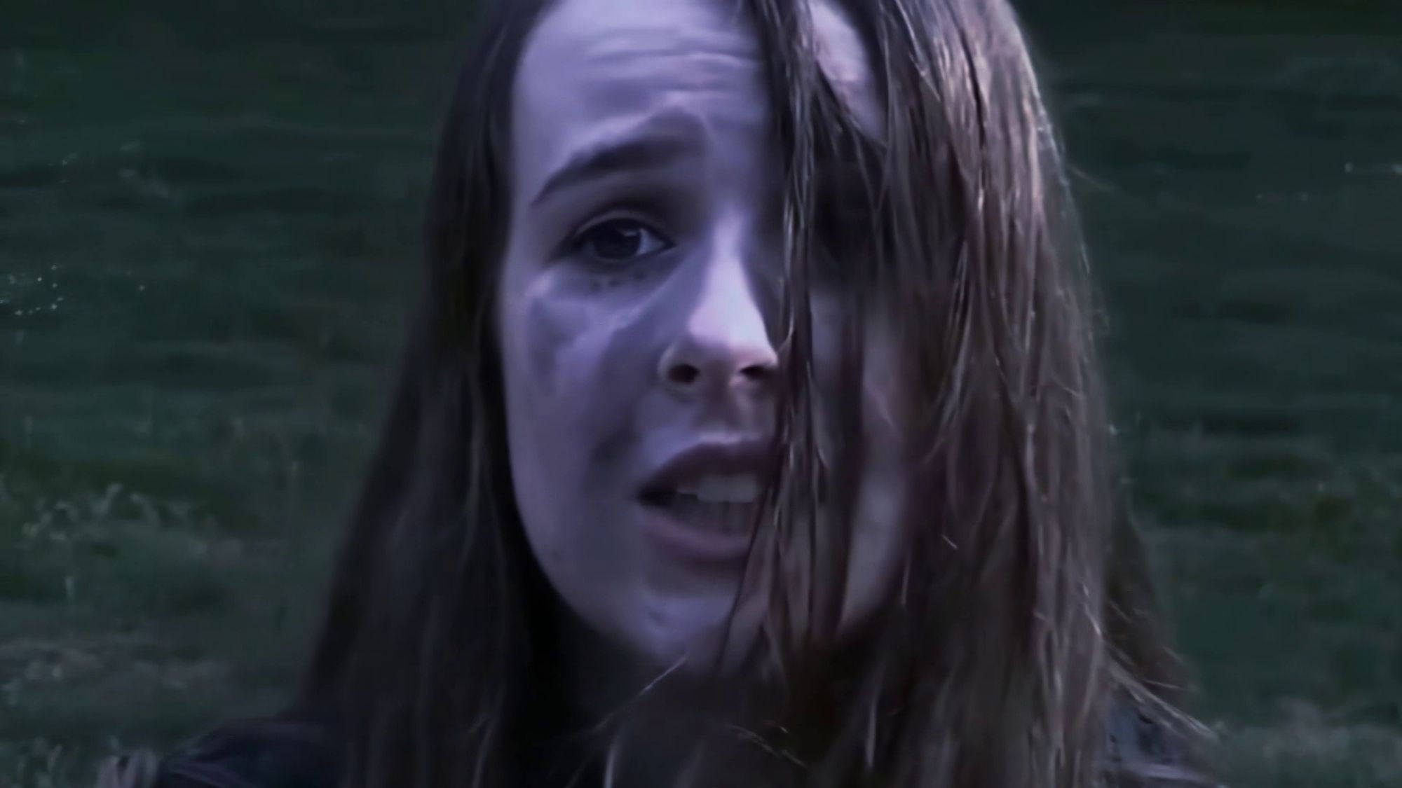 Backdrop for Stalked