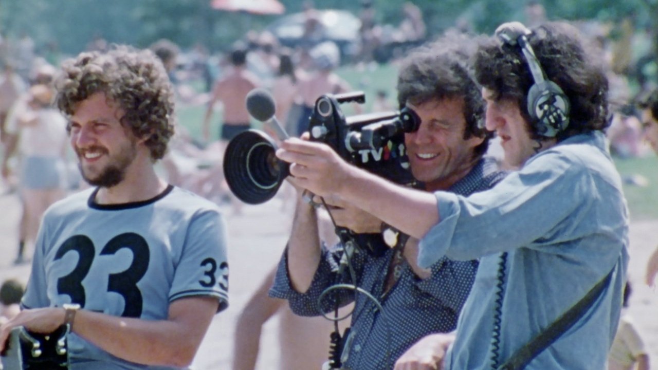 Backdrop for The Heatwave Lasted Four Days