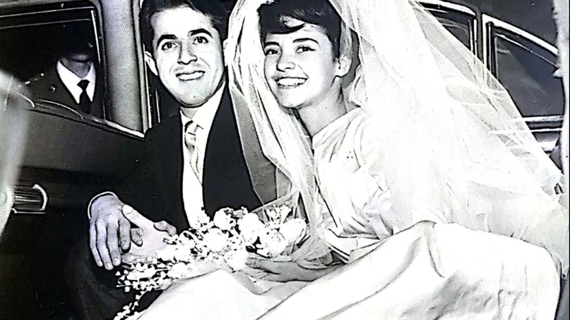 Backdrop for Toda História Que Se Conta