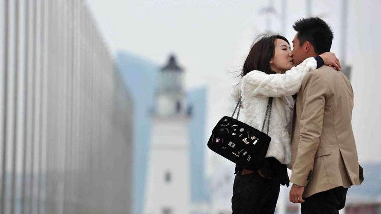 Backdrop for Tricks of Love