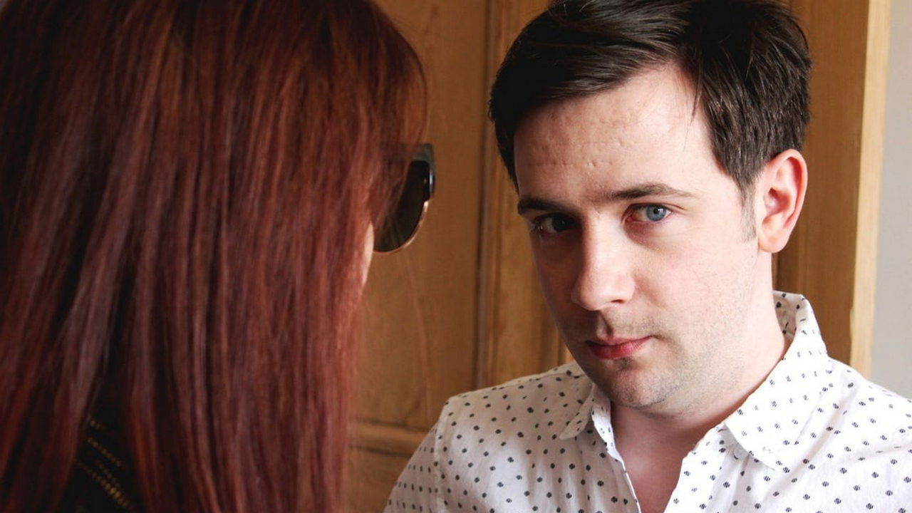 Backdrop for When a Man Loves a Woman