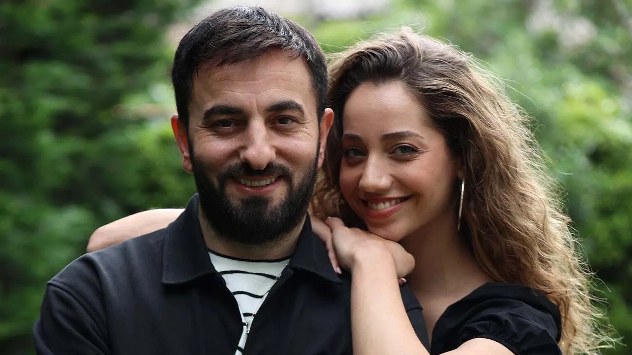 Backdrop for The Fate