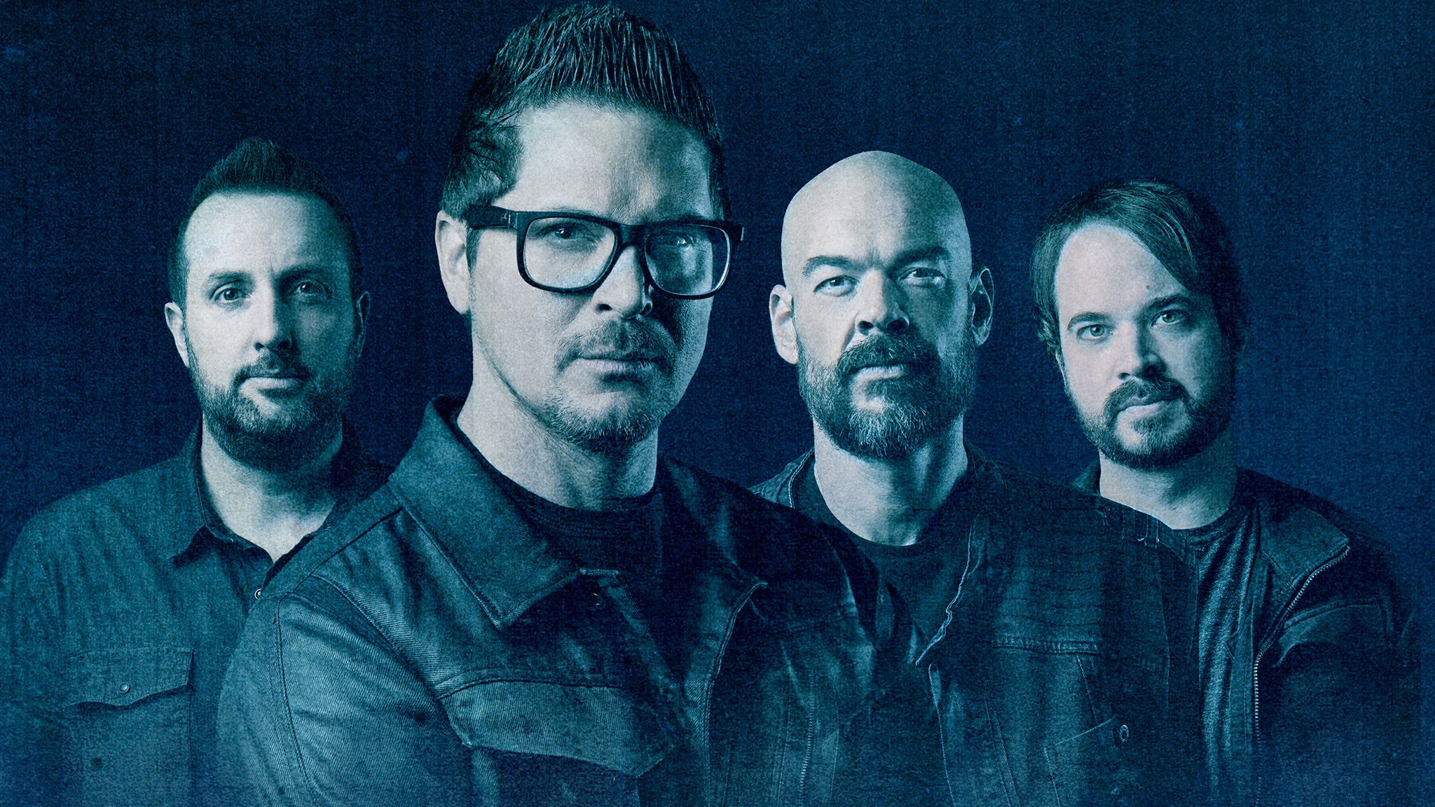 Backdrop for Ghost Adventures: Top 10