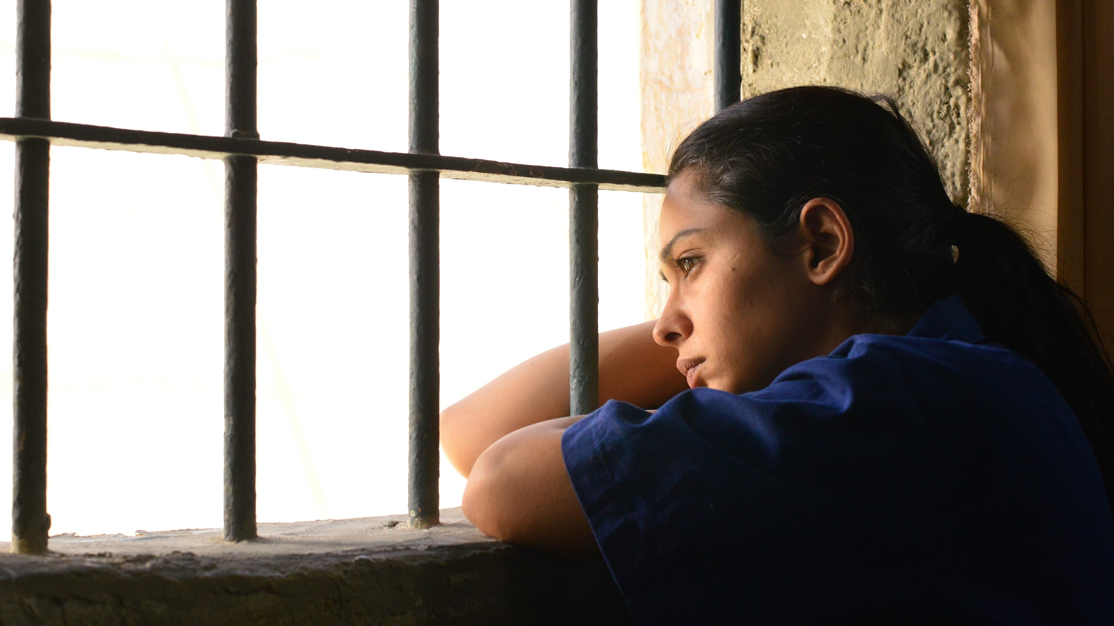 Backdrop for 3000 Nights