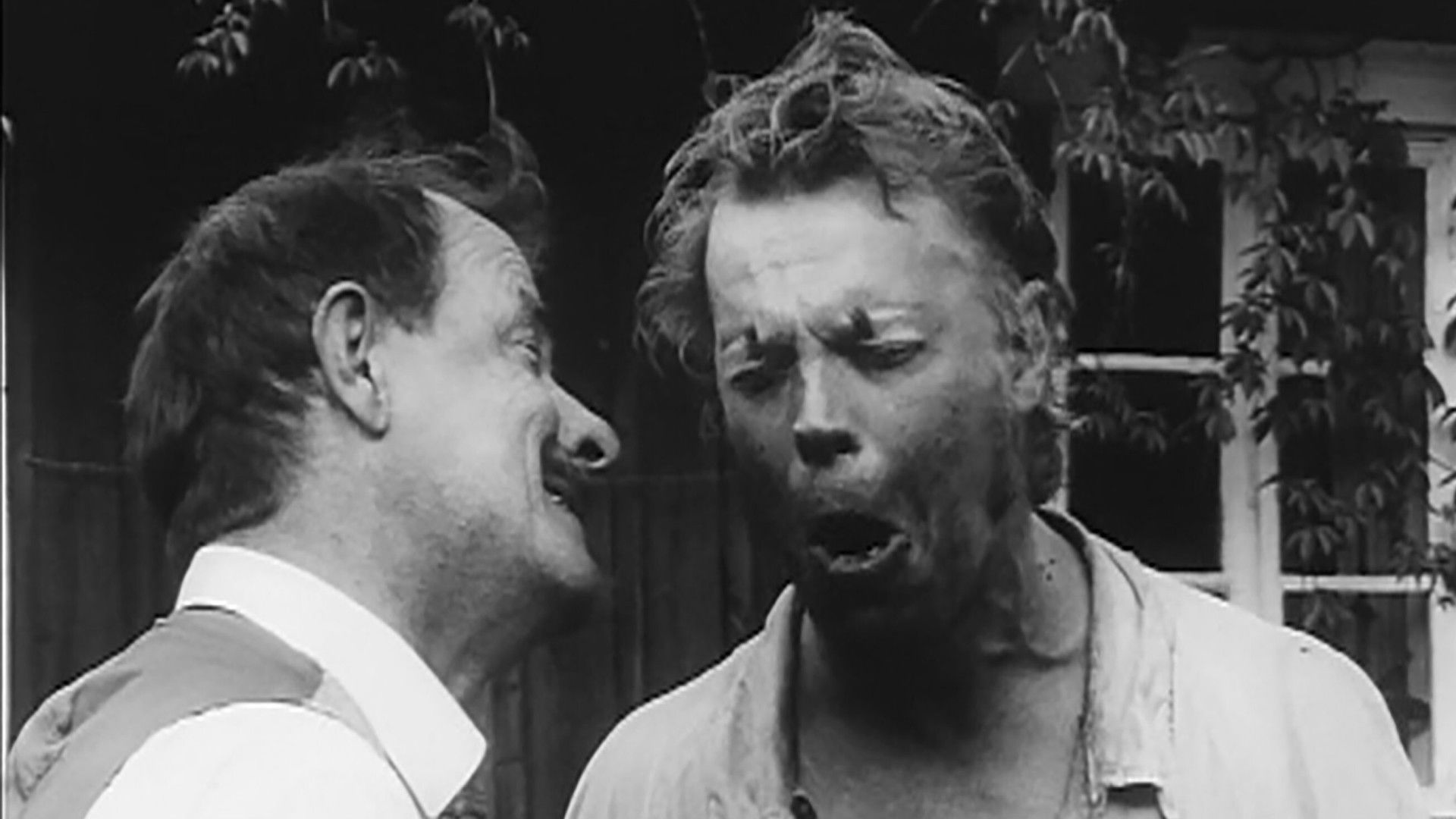 Backdrop for Lottovoittaja UKK Turhapuro