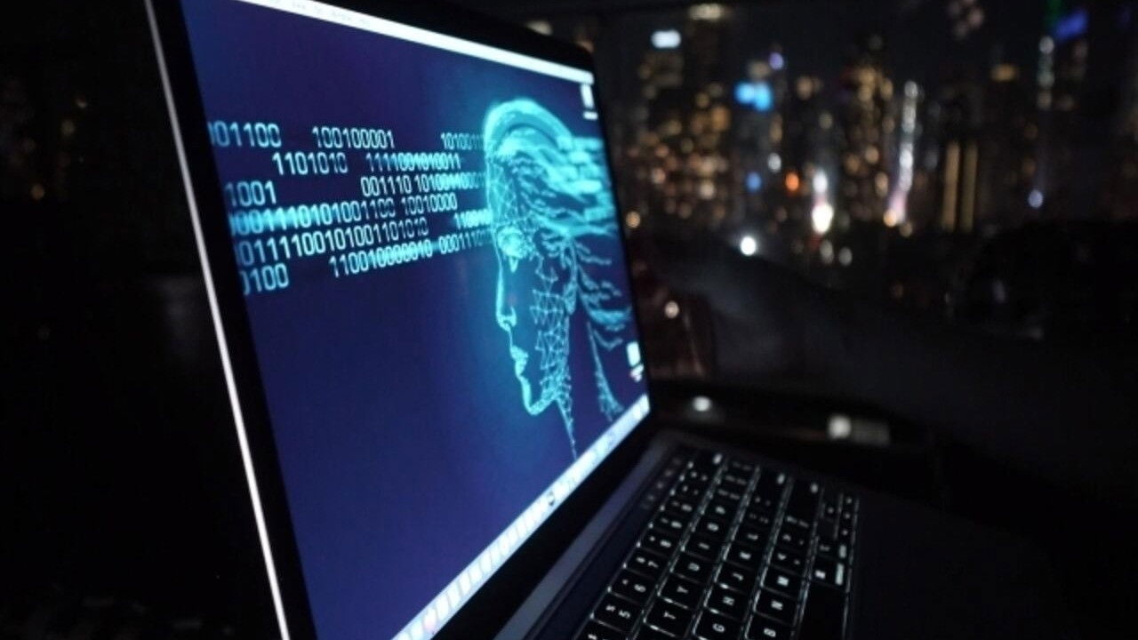 Backdrop for Your Face is Ours: The Dangers of Facial Recognition Software