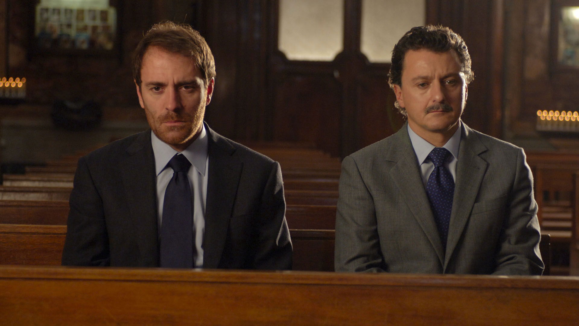 Backdrop for A Perfect Day