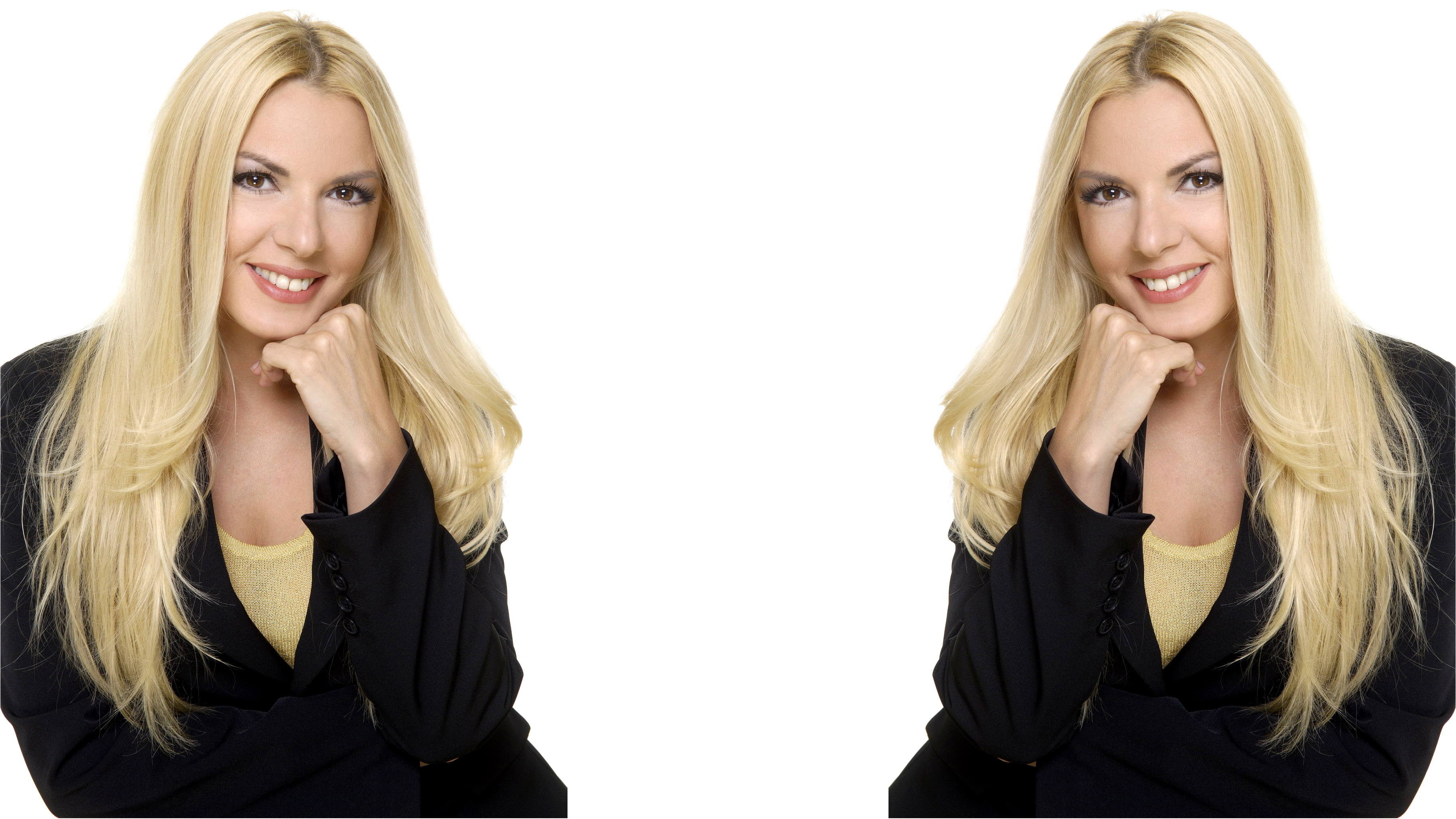 Backdrop for Χρυσό Κουφέτο