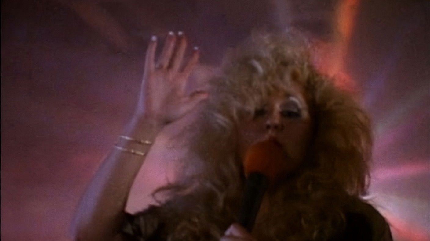 Backdrop for American Angels: Baptism of Blood