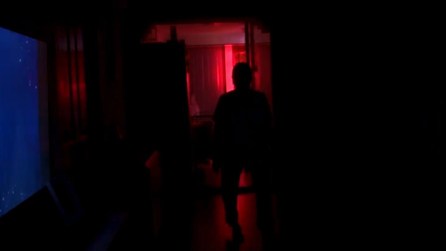 Backdrop for My Grandson